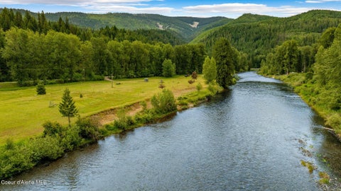 Featured picture for the property 25-2793