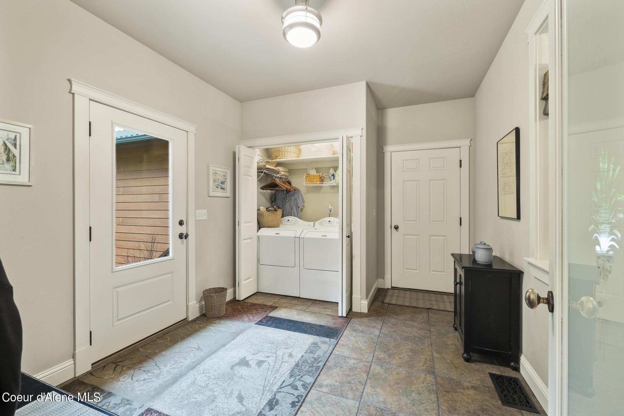 1201 Paradise Valley, Bonners Ferry, Idaho image 17
