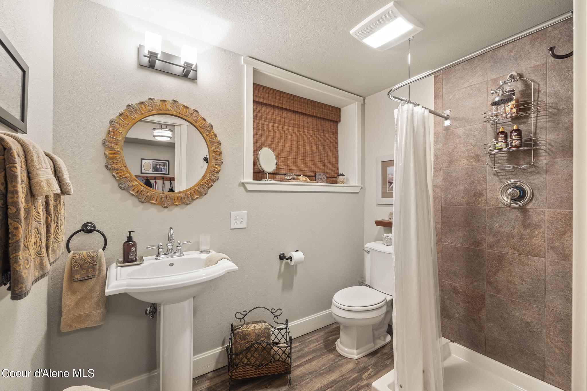 1201 Paradise Valley, Bonners Ferry, Idaho image 29