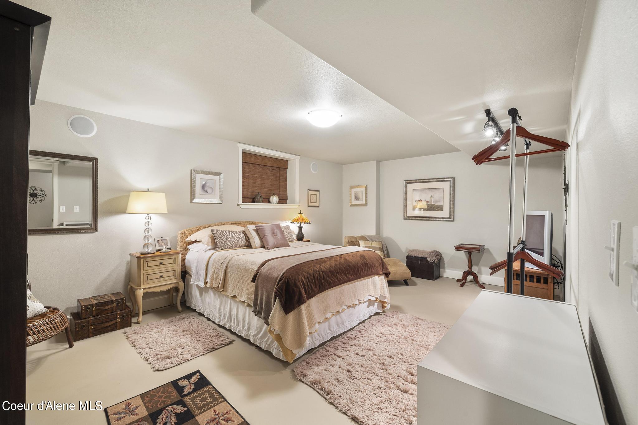 1201 Paradise Valley, Bonners Ferry, Idaho image 28