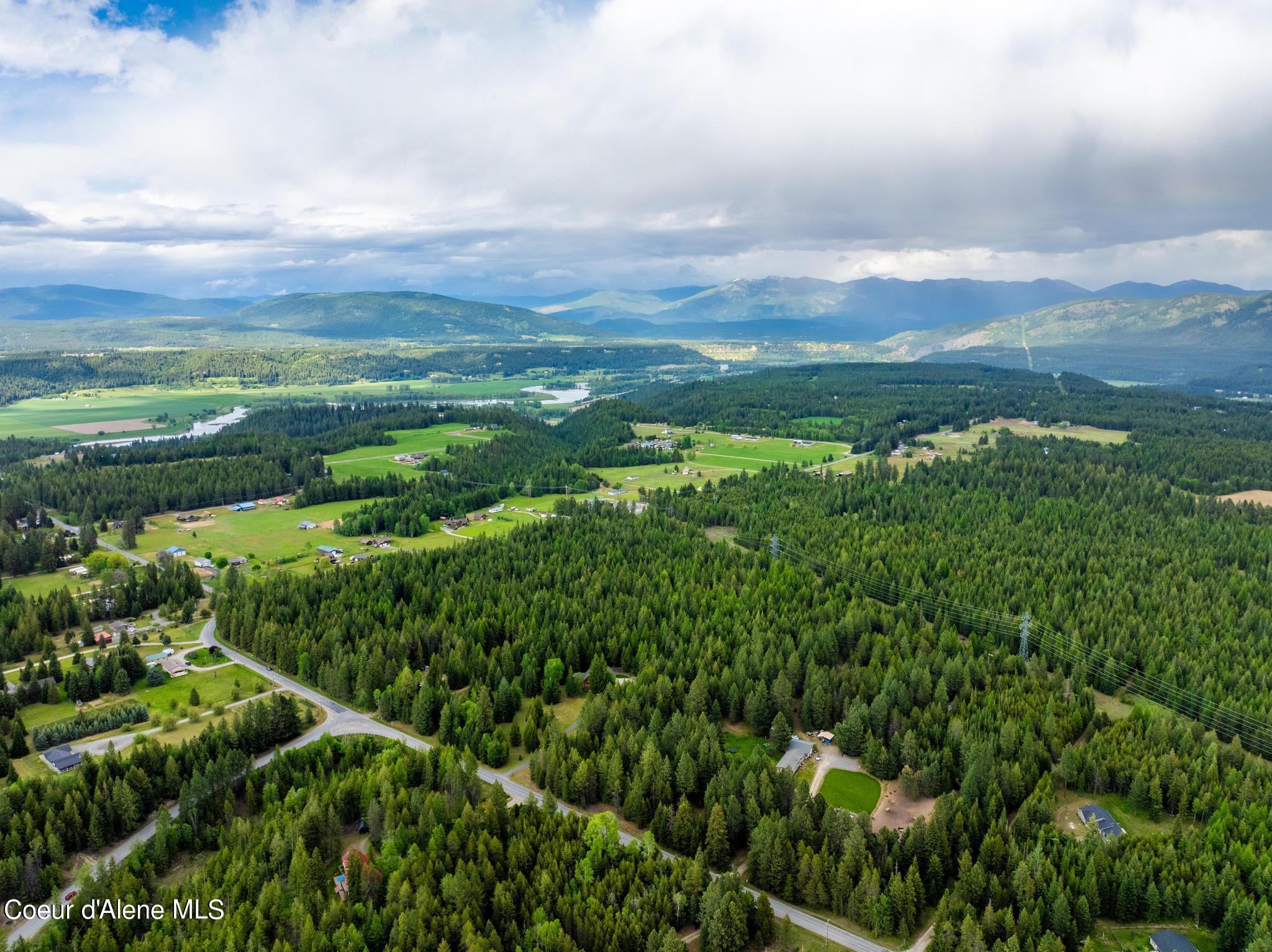 1201 Paradise Valley, Bonners Ferry, Idaho image 46