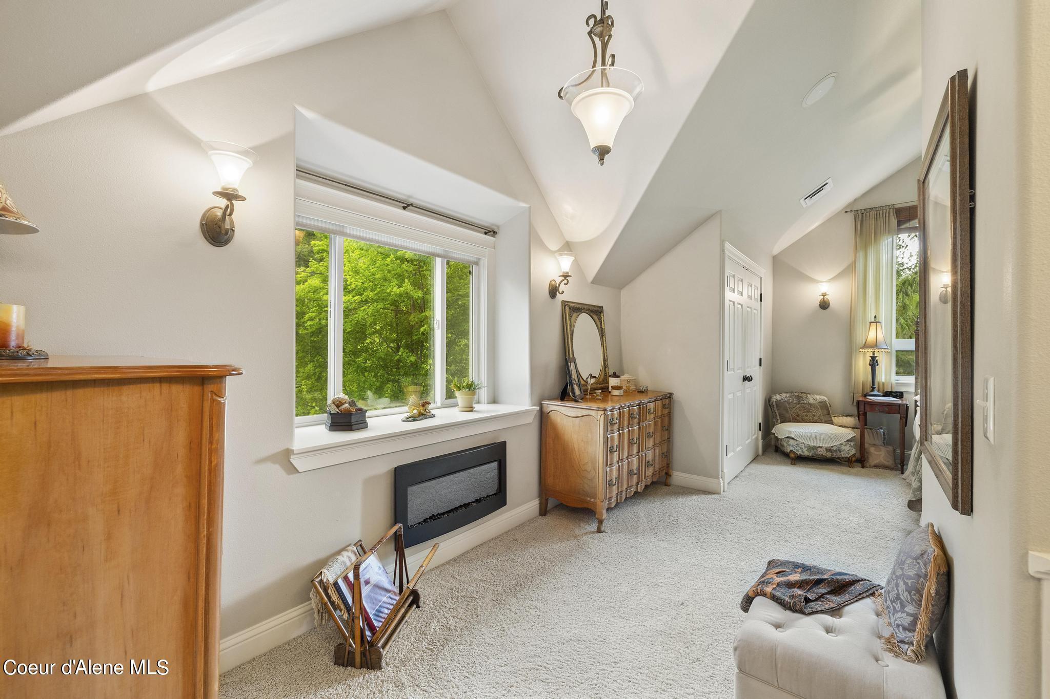 1201 Paradise Valley, Bonners Ferry, Idaho image 23