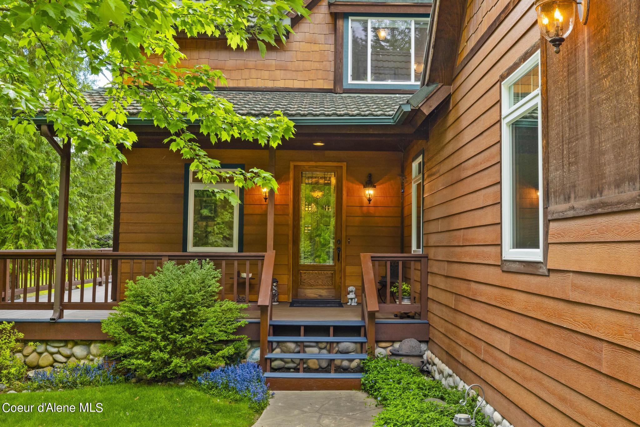 1201 Paradise Valley, Bonners Ferry, Idaho image 5