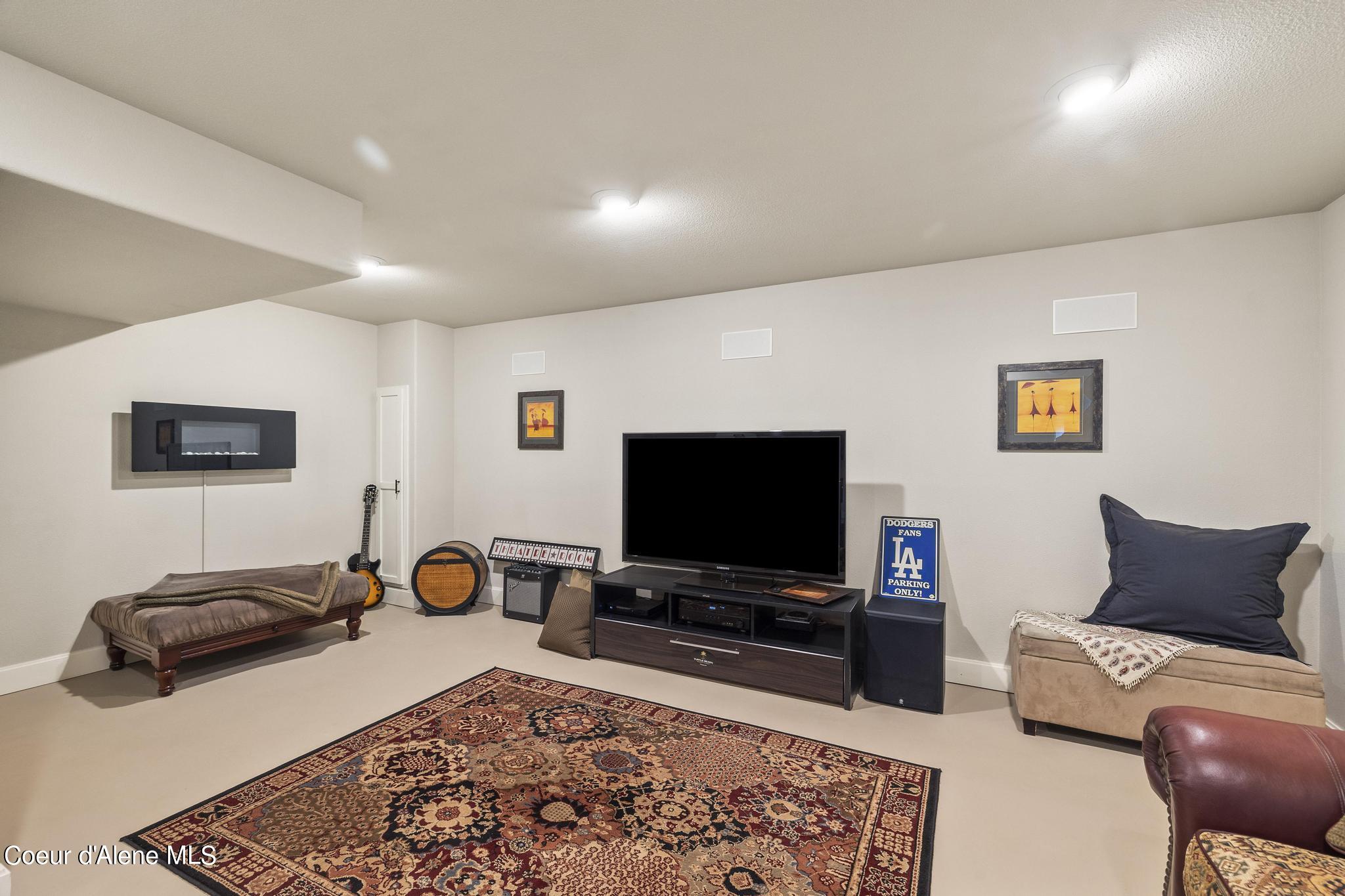 1201 Paradise Valley, Bonners Ferry, Idaho image 34
