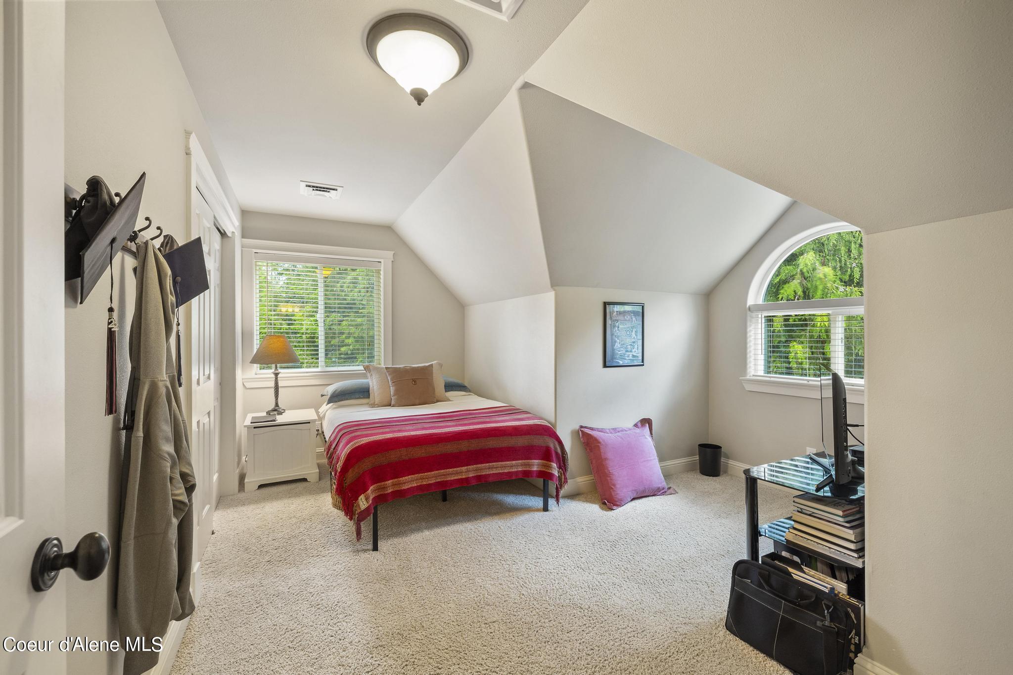 1201 Paradise Valley, Bonners Ferry, Idaho image 24