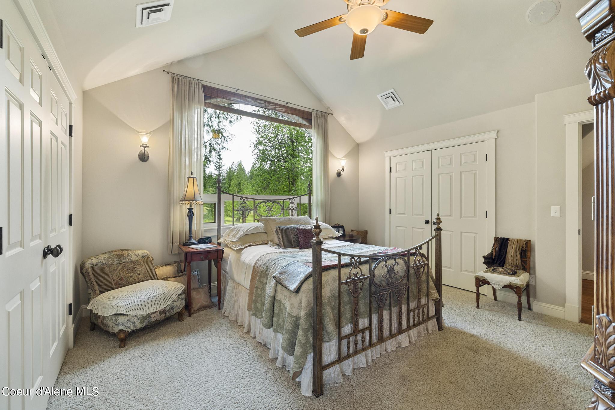1201 Paradise Valley, Bonners Ferry, Idaho image 19