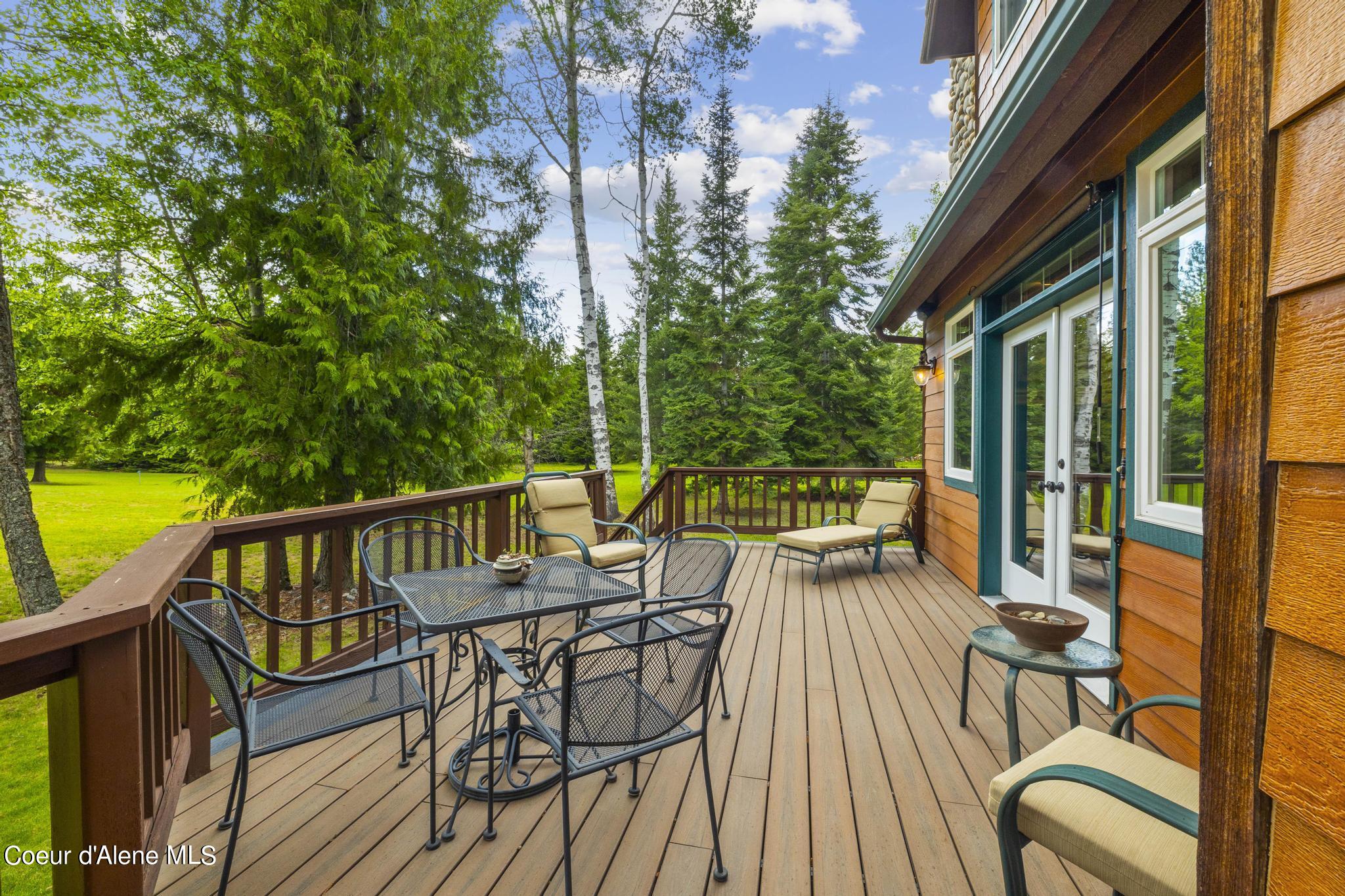 1201 Paradise Valley, Bonners Ferry, Idaho image 37