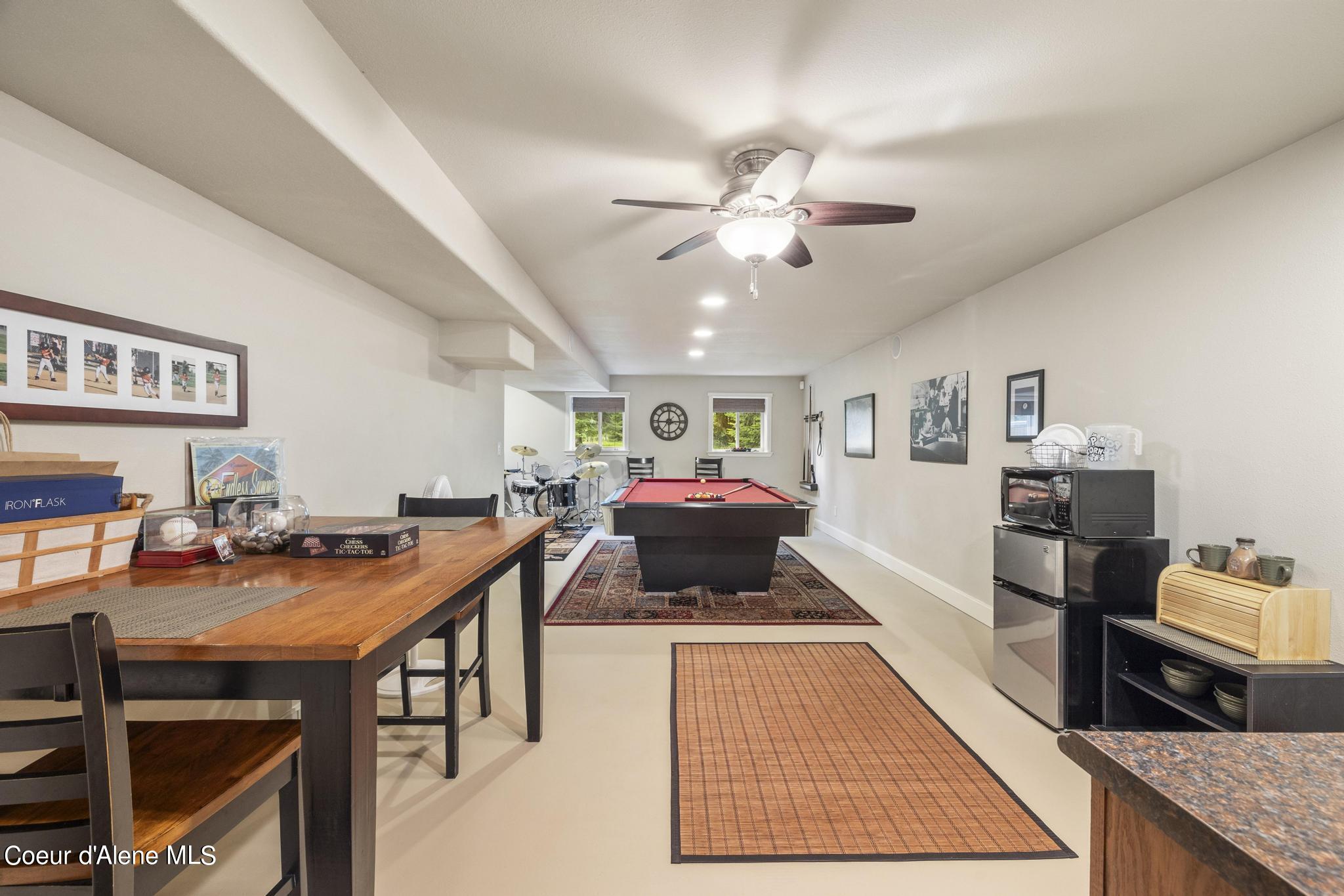 1201 Paradise Valley, Bonners Ferry, Idaho image 30