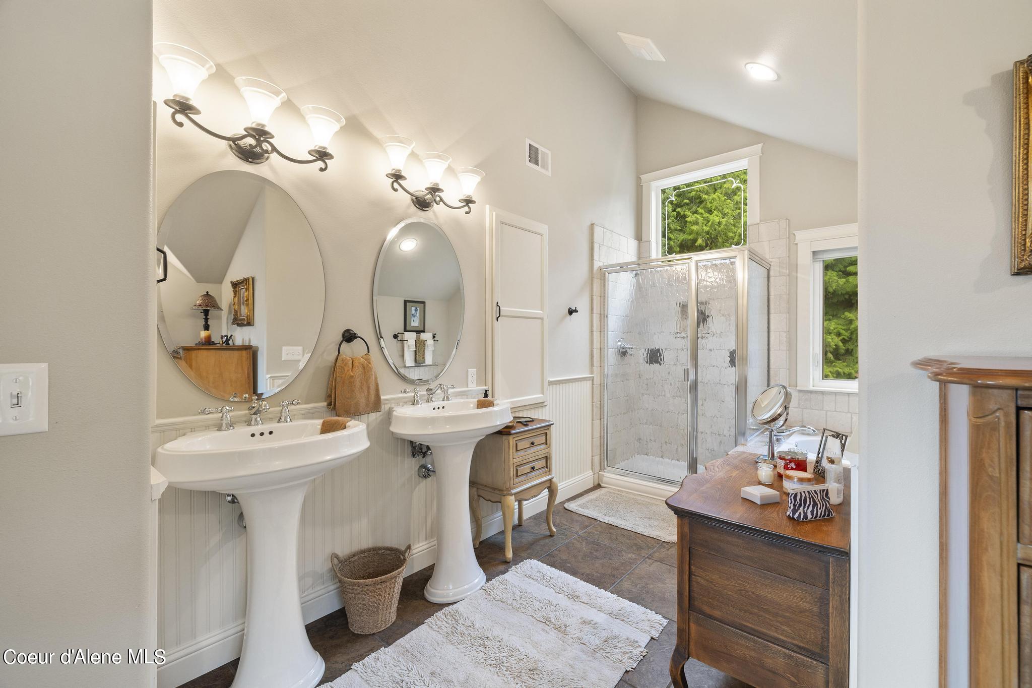 1201 Paradise Valley, Bonners Ferry, Idaho image 21
