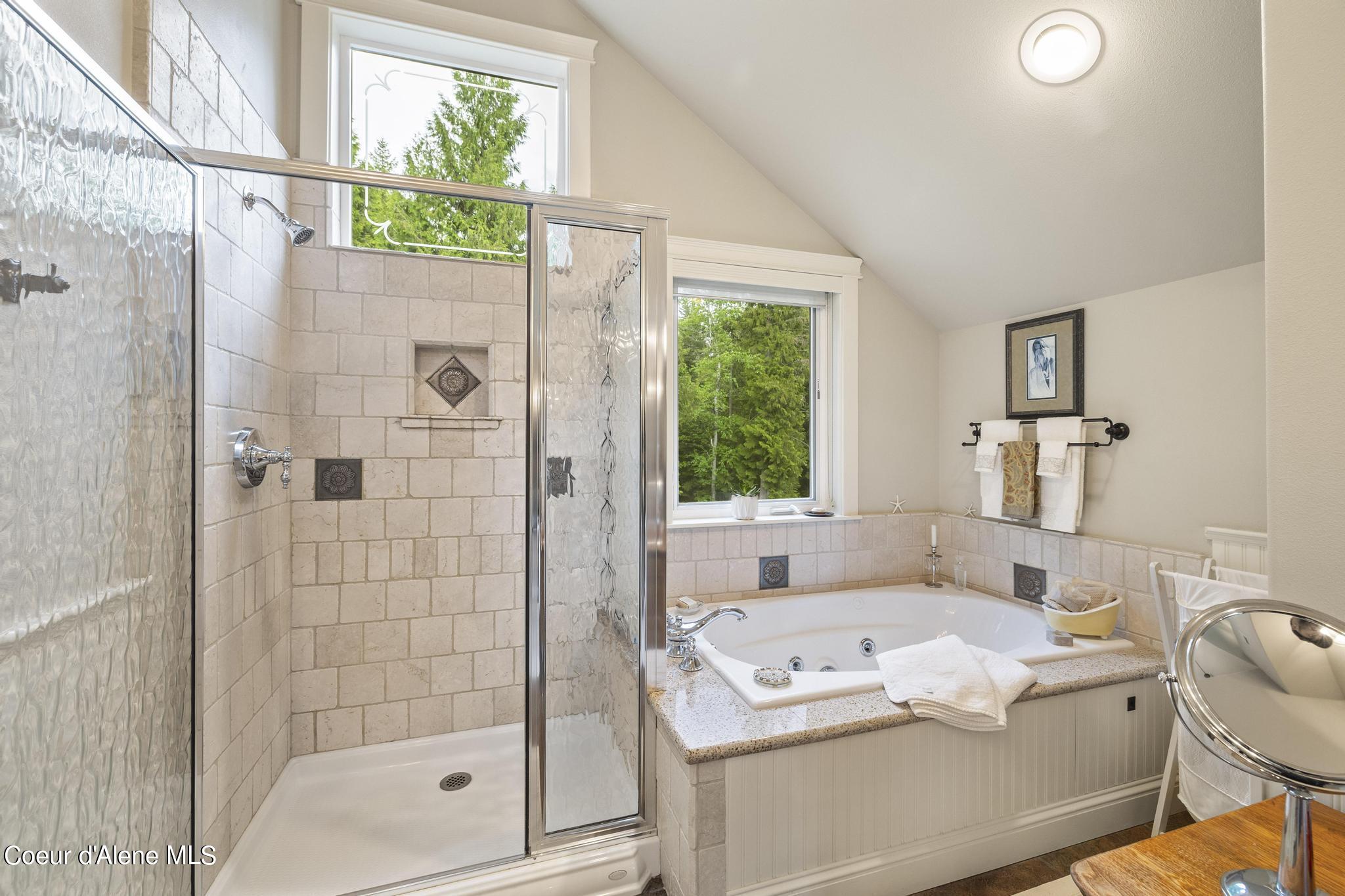 1201 Paradise Valley, Bonners Ferry, Idaho image 22