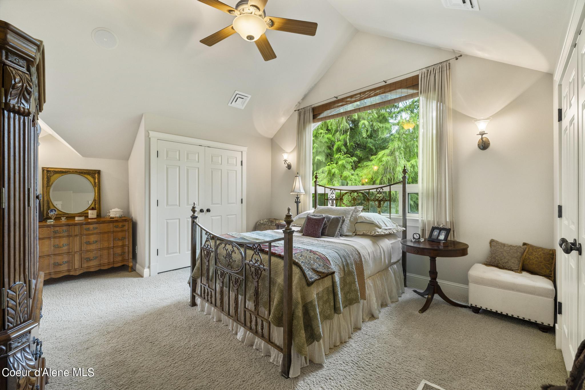 1201 Paradise Valley, Bonners Ferry, Idaho image 18