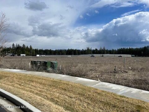784 FRYEBURG Hayden ID 83835