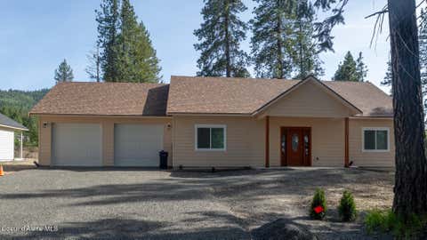 Condo For Sale - 275 F<br/> Plummer, ID 83851