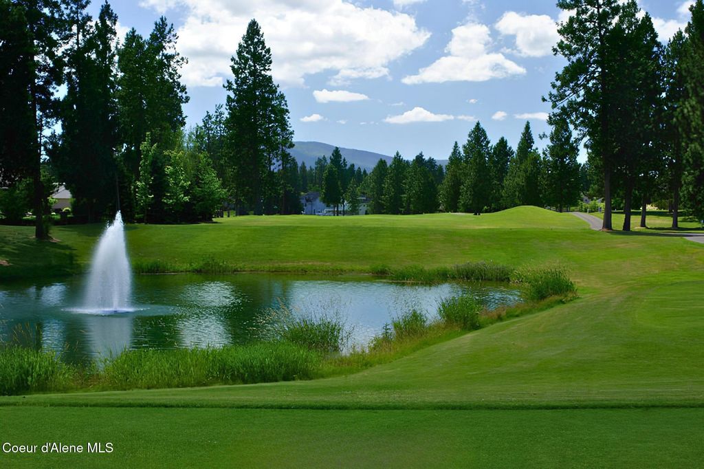Photo of 4790 INVERNESS Dr, Post Falls, ID 83854 (MLS # 26-7332)