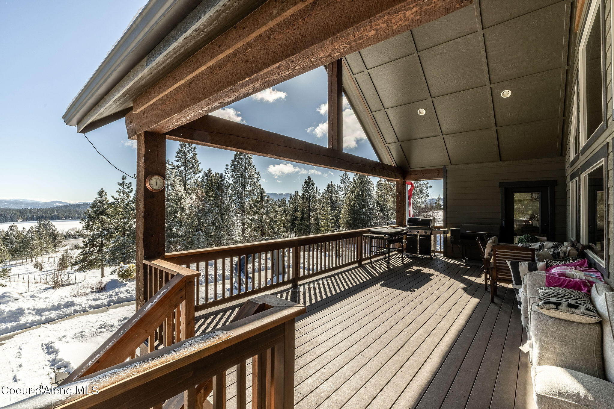 3747 S Rachel Ct, Coeur d'Alene, Texas image 41