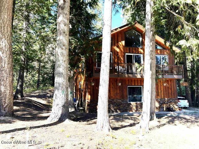 7631 Fertile Valley Rd, Newport, Texas image 2