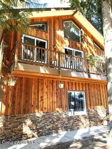 7631 Fertile Valley Rd, Newport, Texas image 3