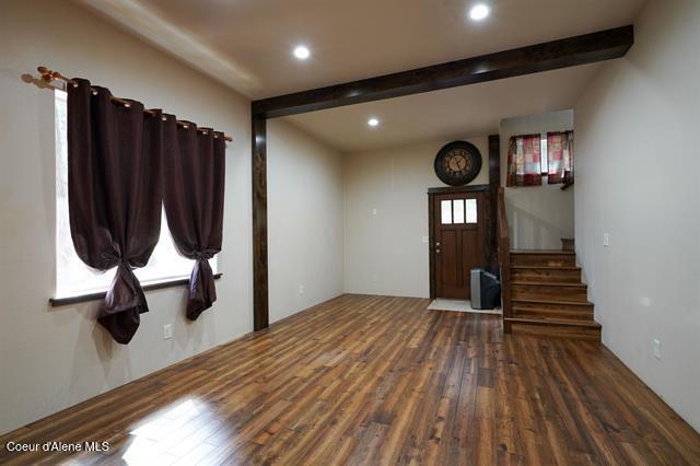 7631 Fertile Valley Rd, Newport, Texas image 6