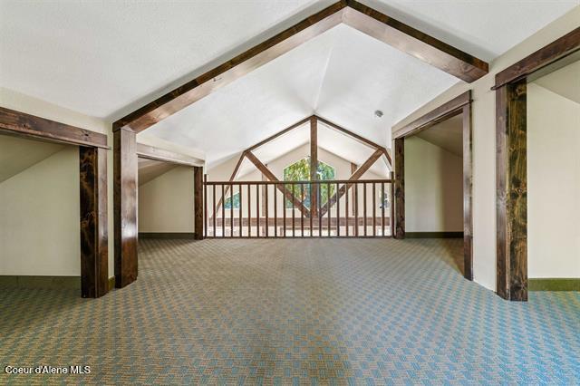 7631 Fertile Valley Rd, Newport, Texas image 10