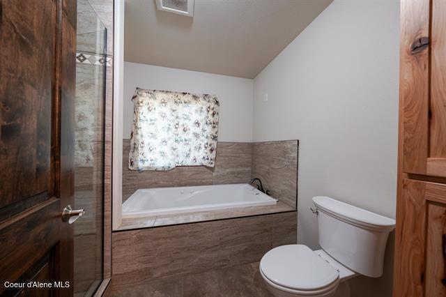 7631 Fertile Valley Rd, Newport, Texas image 7