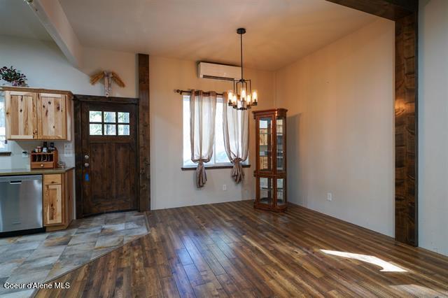 7631 Fertile Valley Rd, Newport, Texas image 8