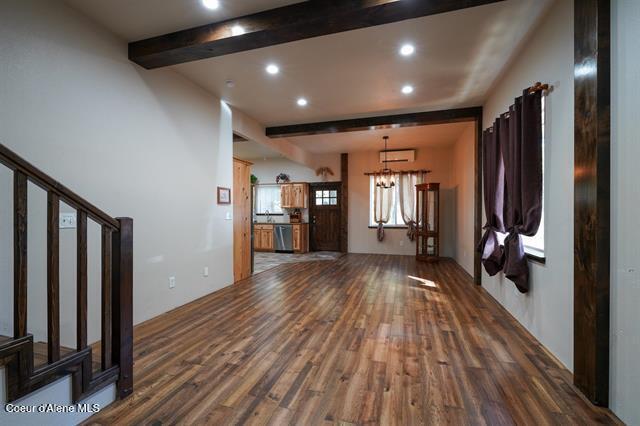 7631 Fertile Valley Rd, Newport, Texas image 5