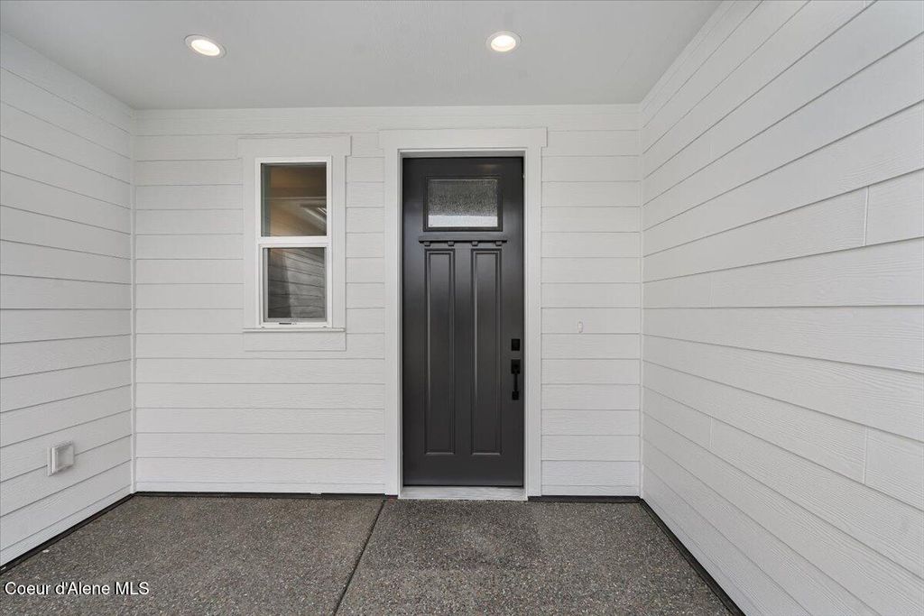 Photo of 2991 Cassiopeia St, Post Falls, ID 83854 (MLS # 26-6115)
