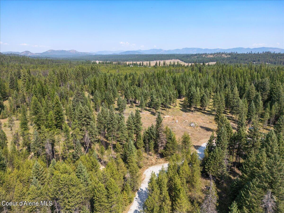 311 Bigfoot Rd, Newport, Washington image 5