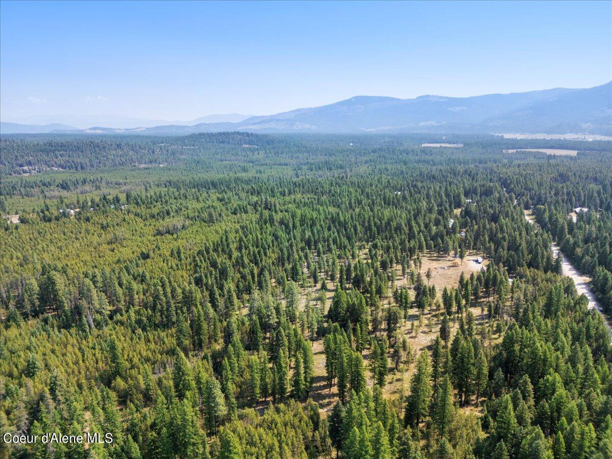311 Bigfoot Rd, Newport, Washington image 6