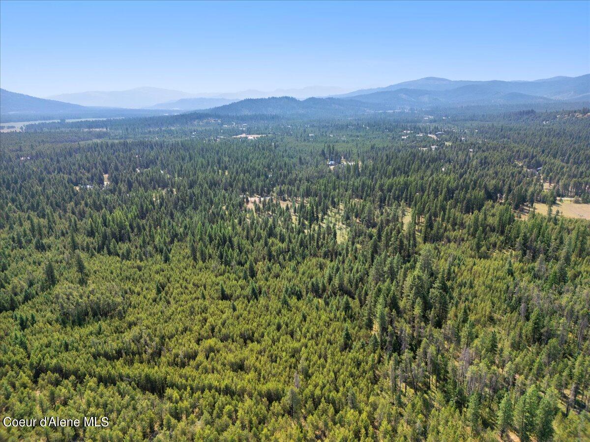 311 Bigfoot Rd, Newport, Washington image 8