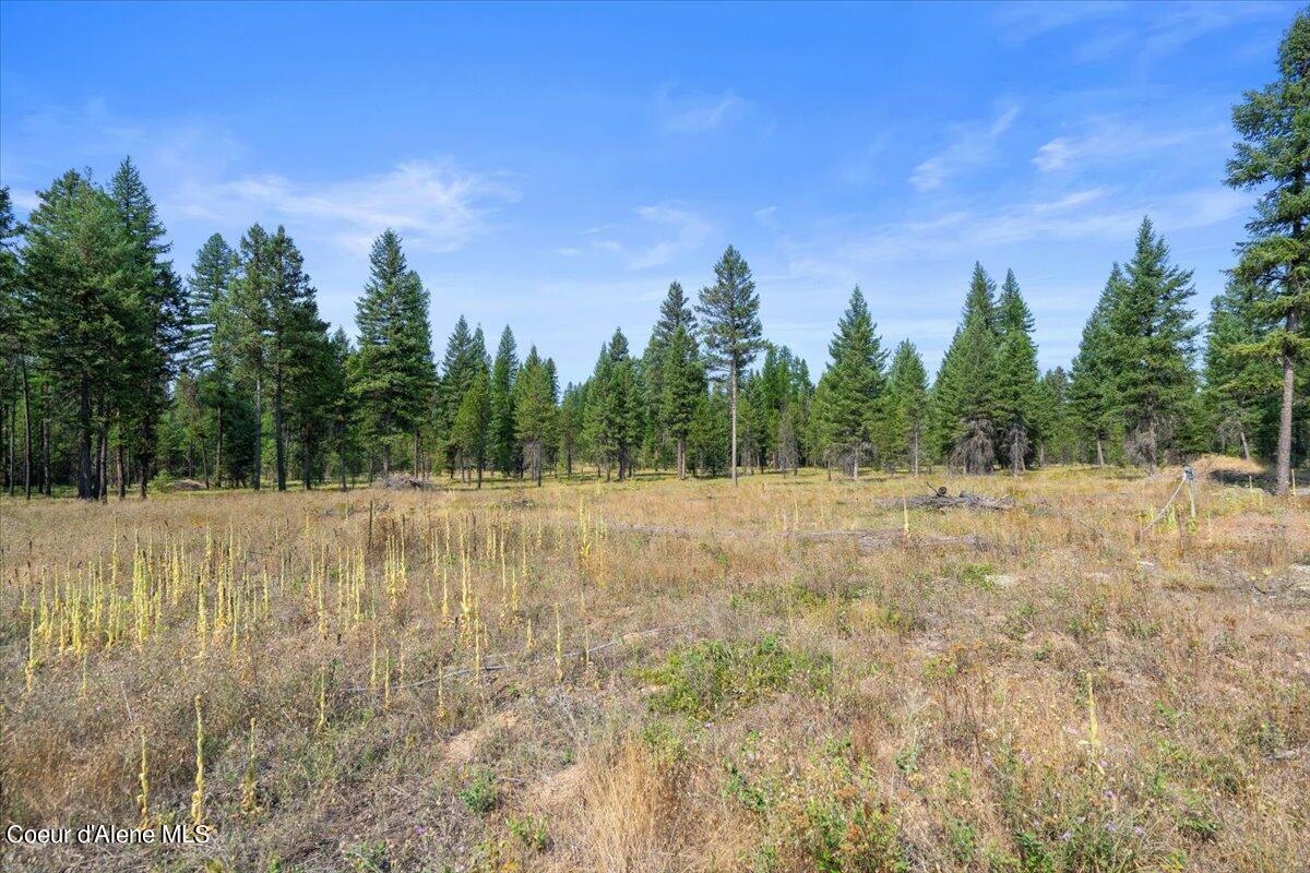 311 Bigfoot Rd, Newport, Washington image 17