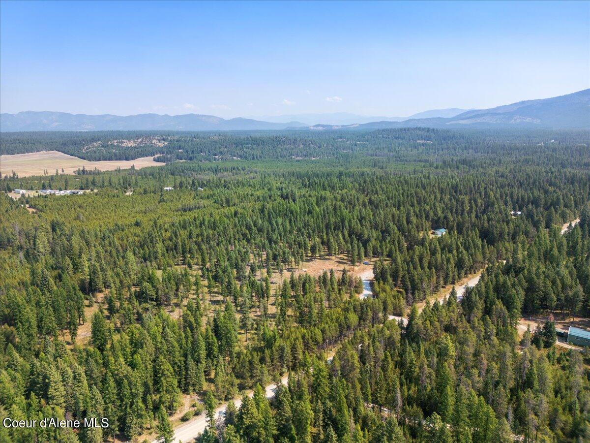 311 Bigfoot Rd, Newport, Washington image 4