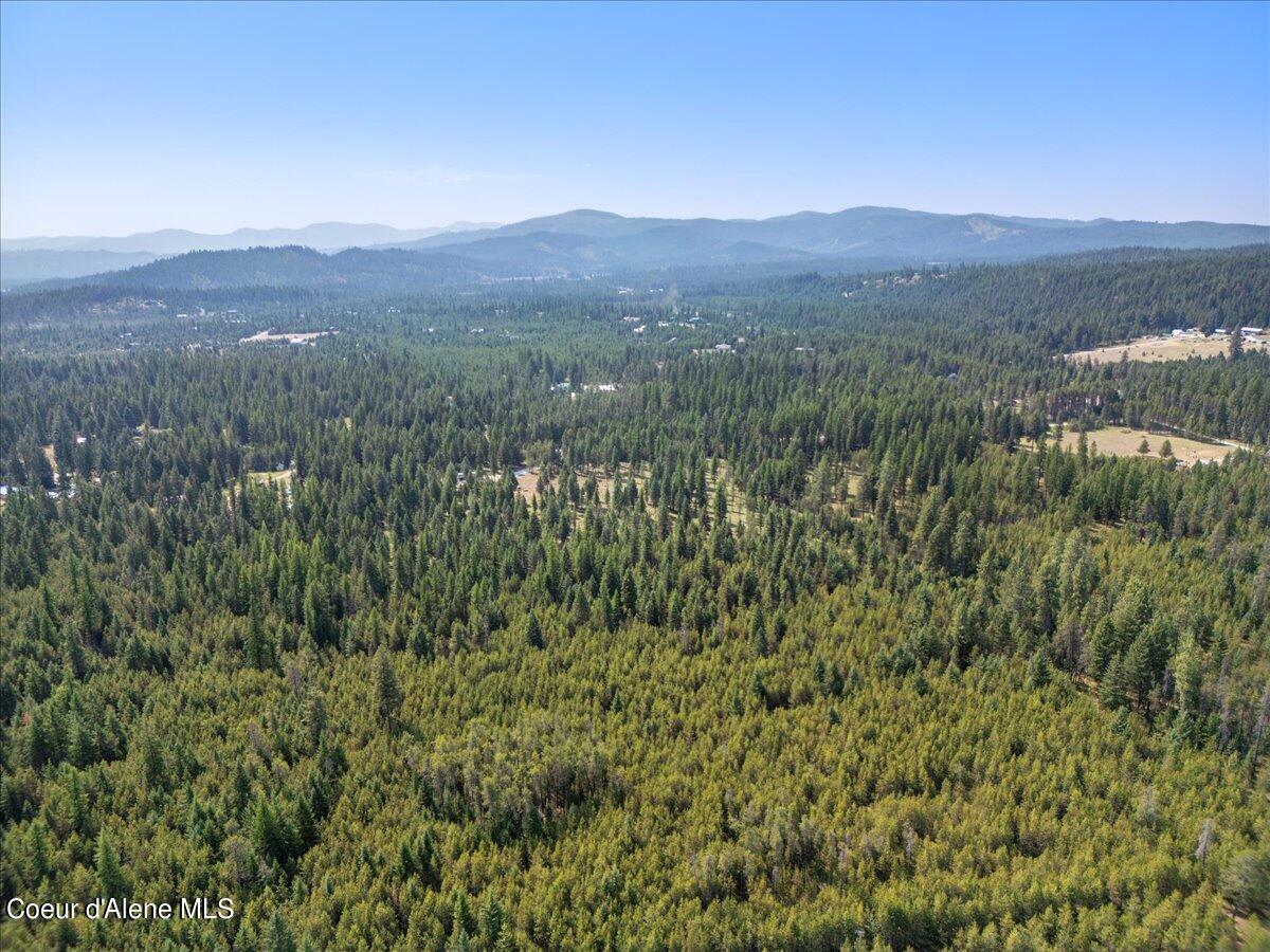 311 Bigfoot Rd, Newport, Washington image 9