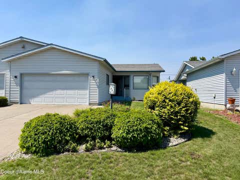 Photo of 1551 Woodlawn Dr #2, Hayden, ID 83835 (MLS # 26-8015)