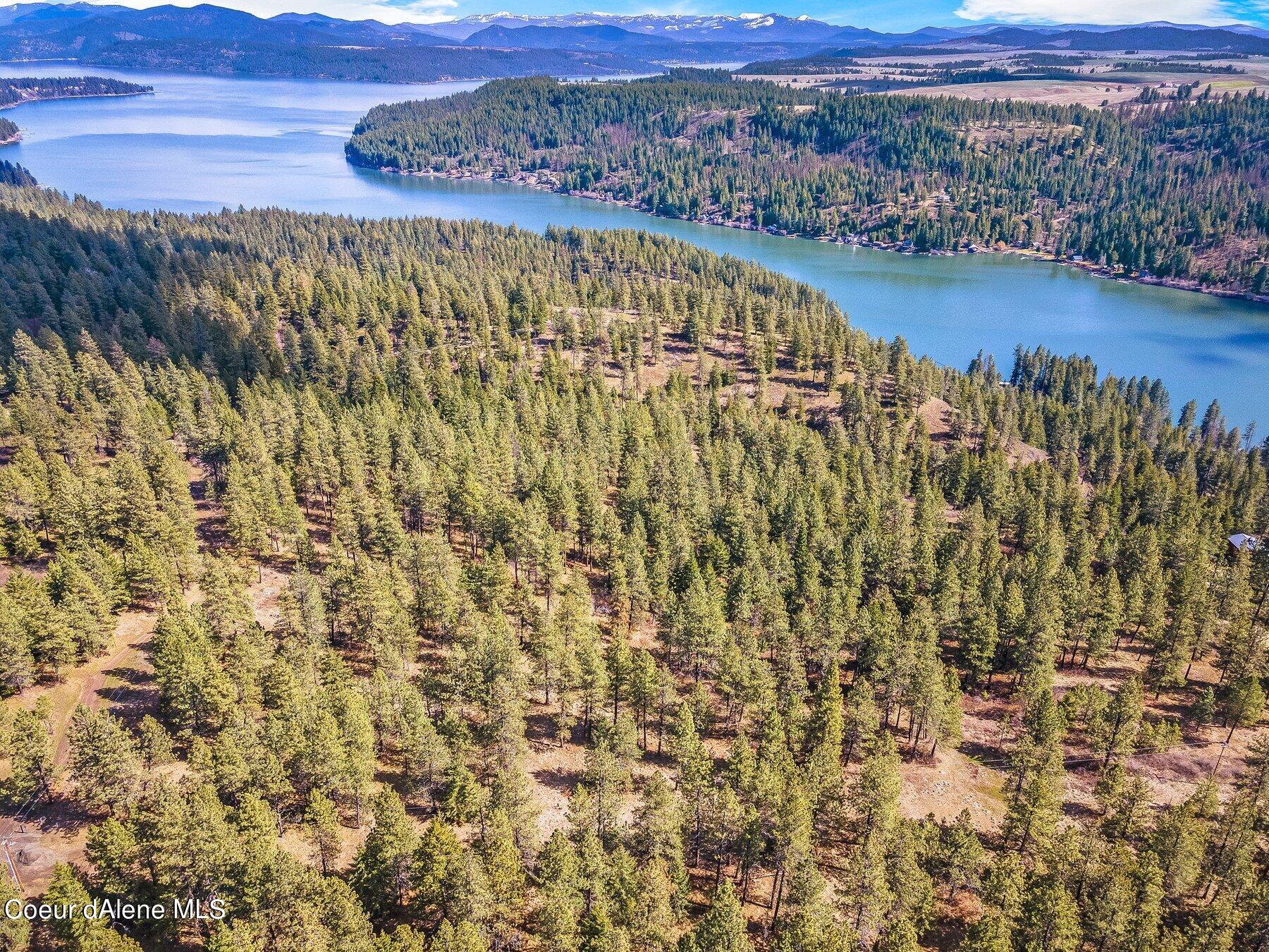 NKA Becky Lane, Worley, Idaho image 33