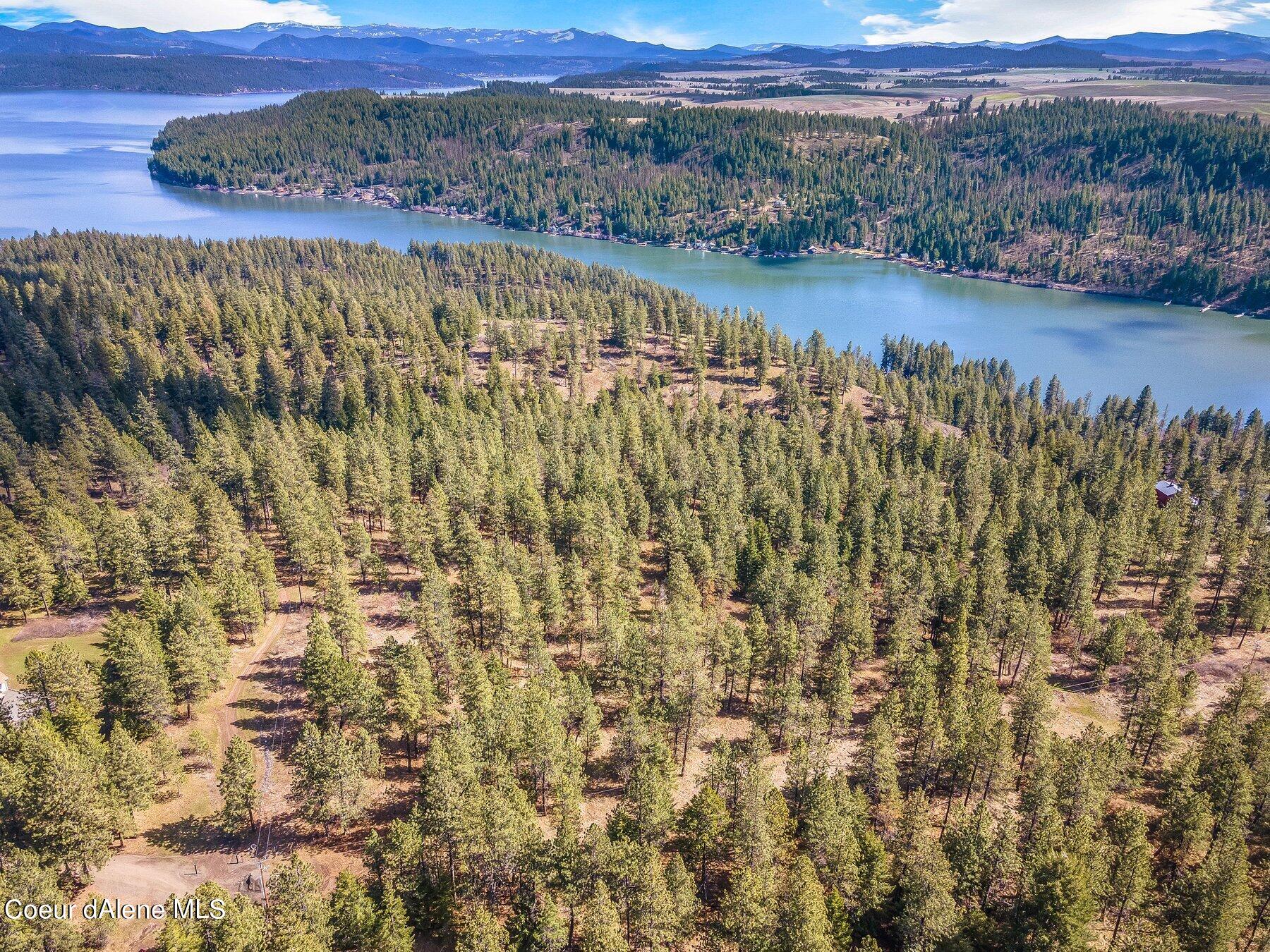 NKA Becky Lane, Worley, Idaho image 3