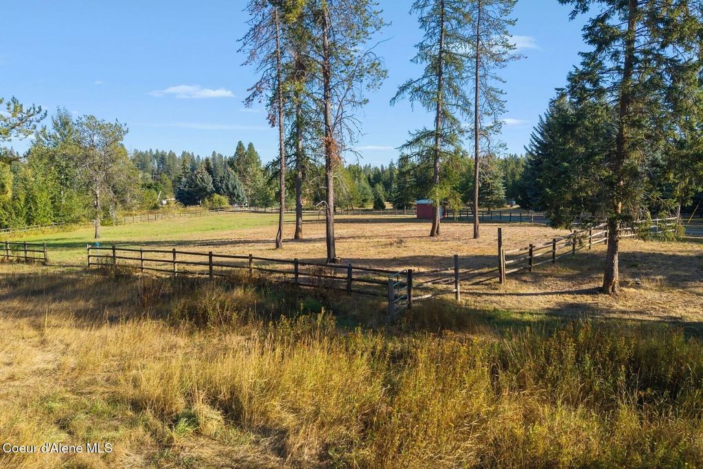 Photo of 159 Horse Ln, Sandpoint, ID 83864 (MLS # 26-3430)