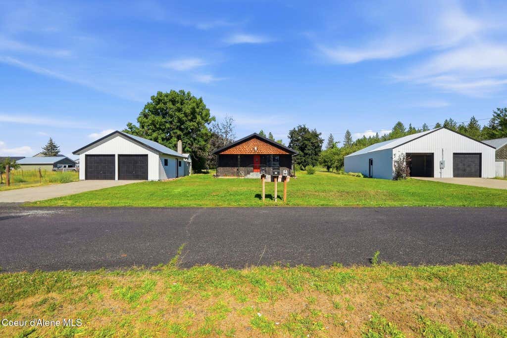 Photo of 228 Arcadia Ave, Deer Park, WA 99006 (MLS # 26-8776)