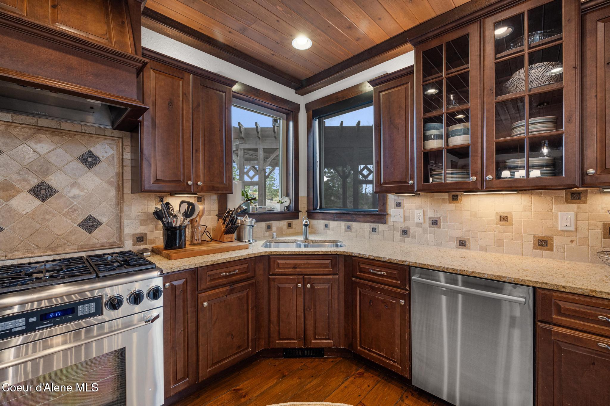 774 N Holiday Hills, Liberty Lake, Texas image 12