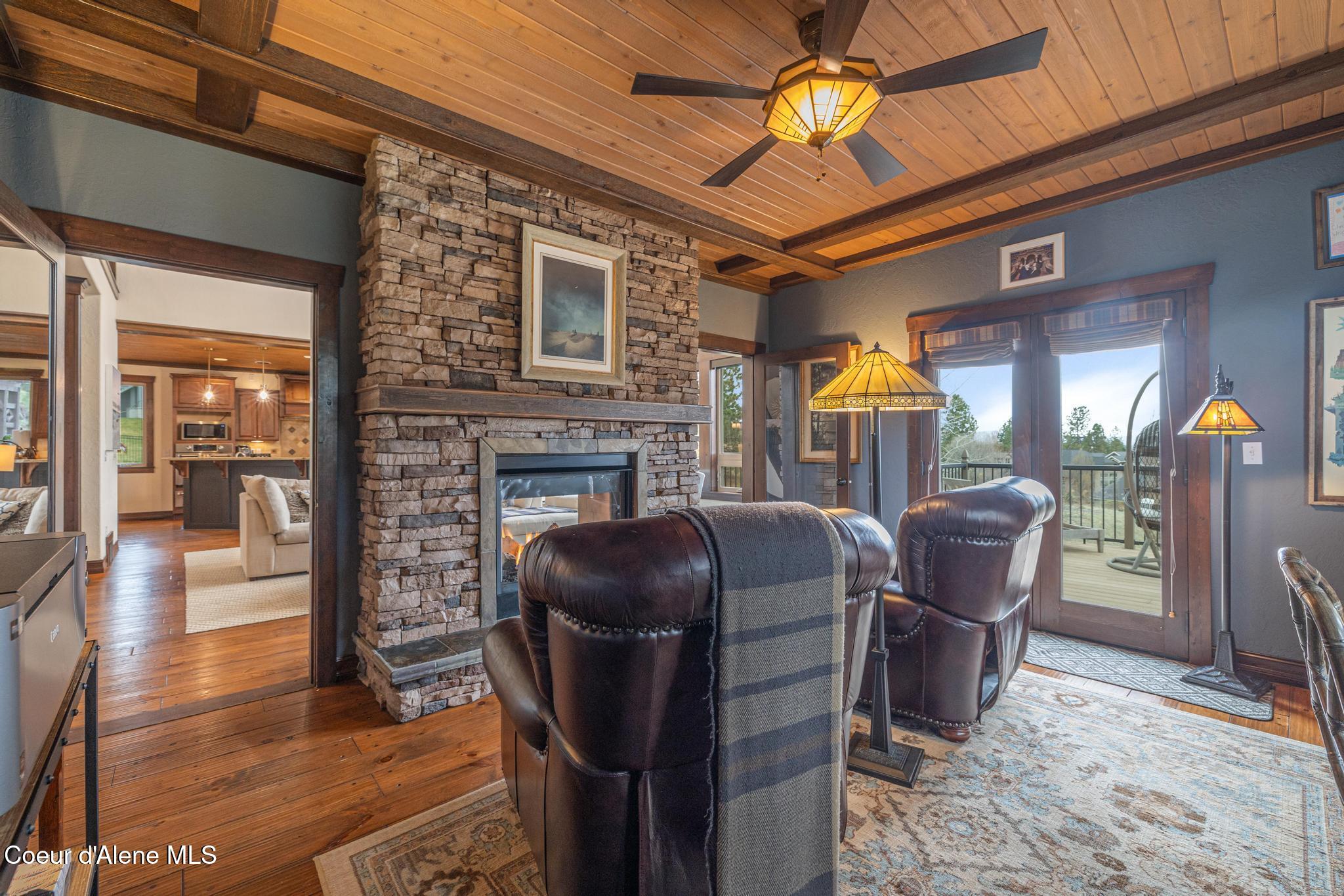 774 N Holiday Hills, Liberty Lake, Texas image 18