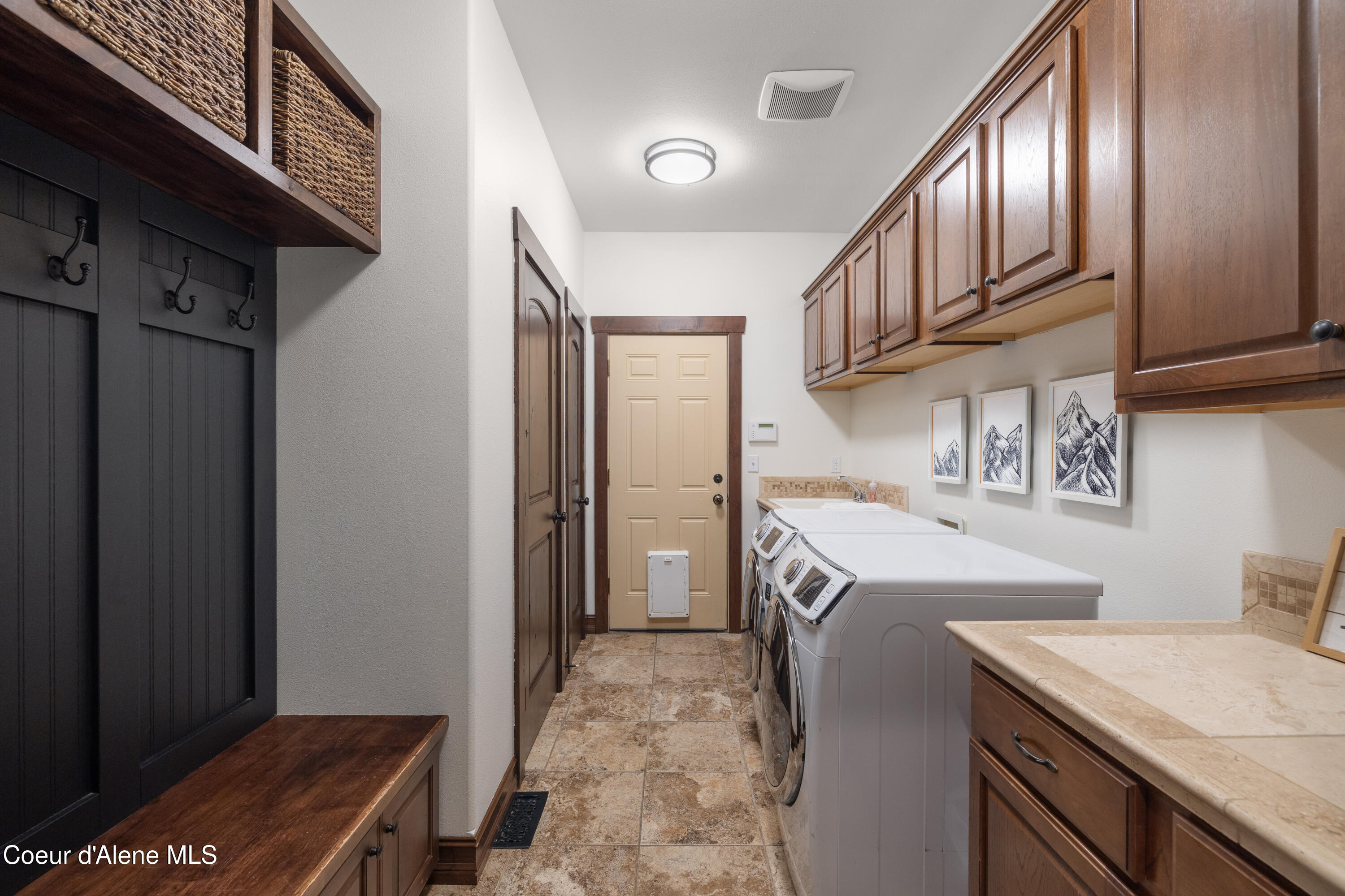 774 N Holiday Hills, Liberty Lake, Texas image 31