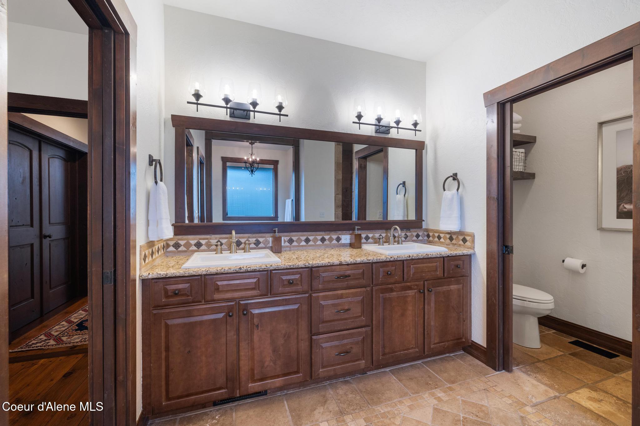 774 N Holiday Hills, Liberty Lake, Texas image 26