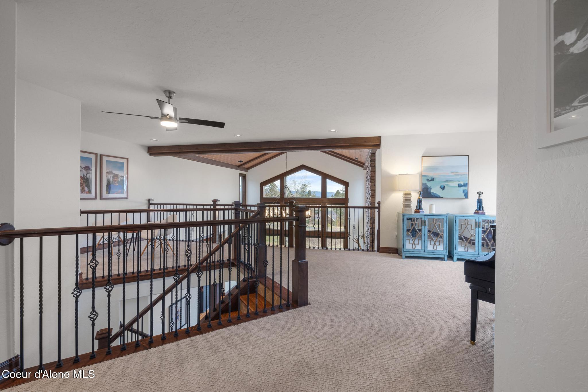 774 N Holiday Hills, Liberty Lake, Texas image 33
