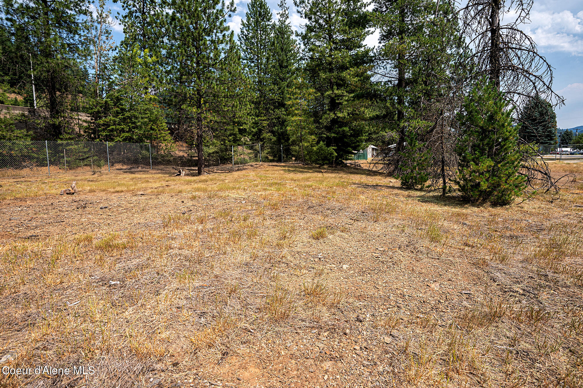 Nka Walnut, Osburn, Idaho image 2