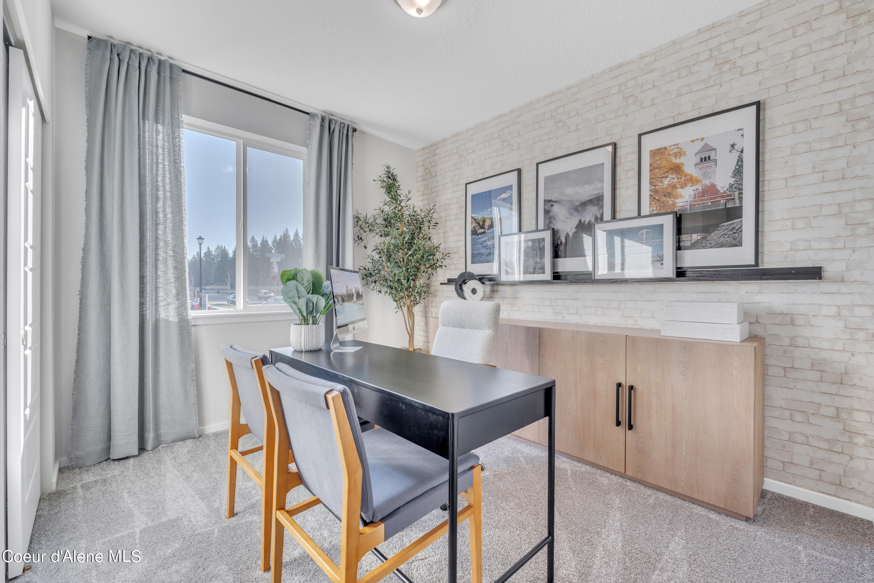 Post Falls, Idaho 83854, United States, 3 Bedrooms Bedrooms, ,2 BathroomsBathrooms,Residential,Pending,59227