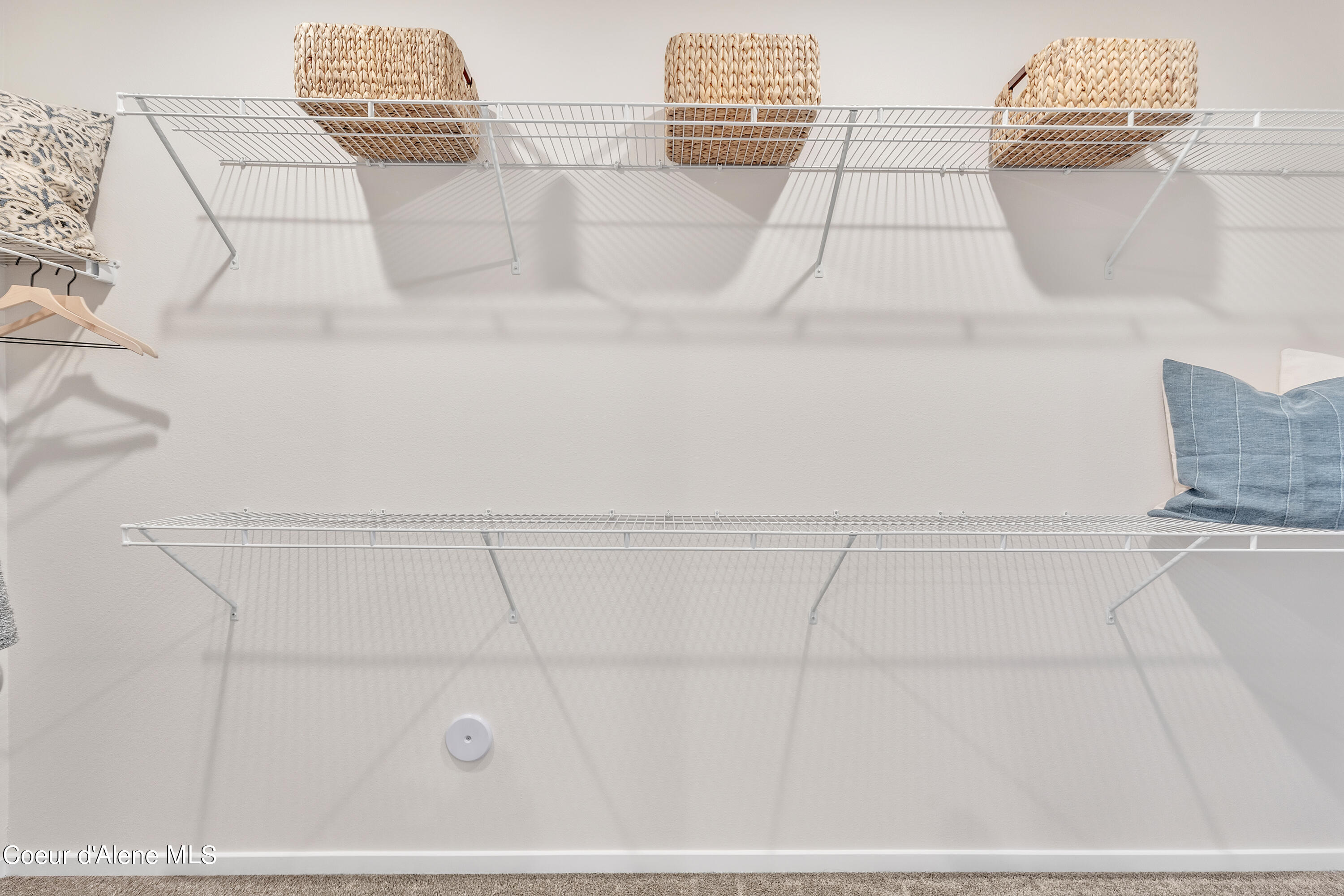 Post Falls, Idaho 83854, United States, 3 Bedrooms Bedrooms, ,2 BathroomsBathrooms,Residential,Pending,59227