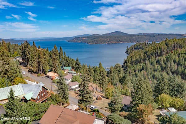 23379 S HIGH DR, WORLEY, ID 83876 - Image 2ff56dcc338b345c0d4eb6da9218fe57/3799252092