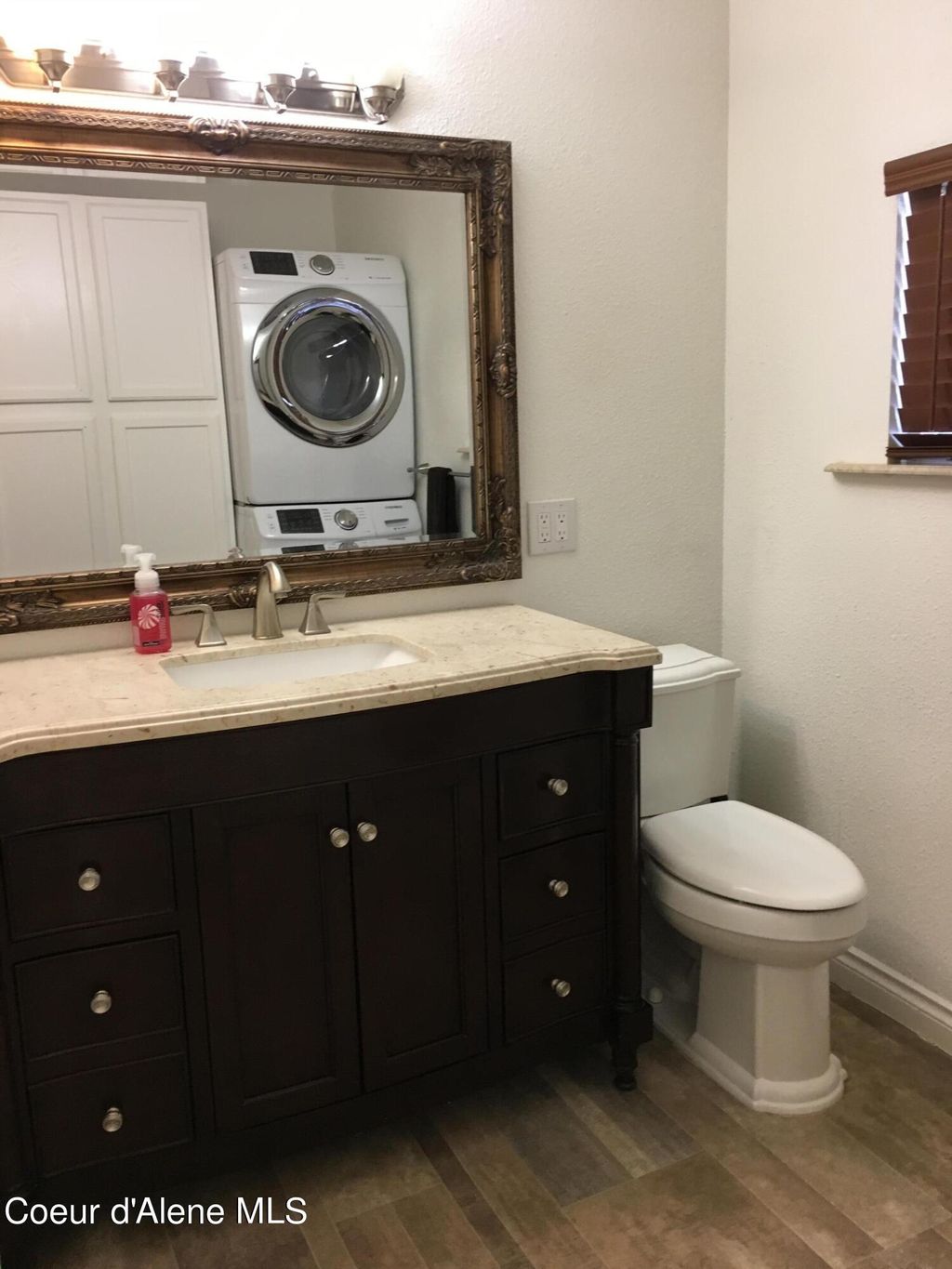Photo of 1205 N 11th ST, Coeur dAlene, ID 83814 (MLS # 24-7298)