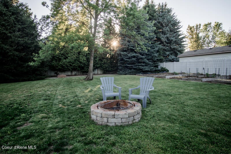 Photo of 8579 Cloverleaf DR, Hayden, ID 83835 (MLS # 26-6413)