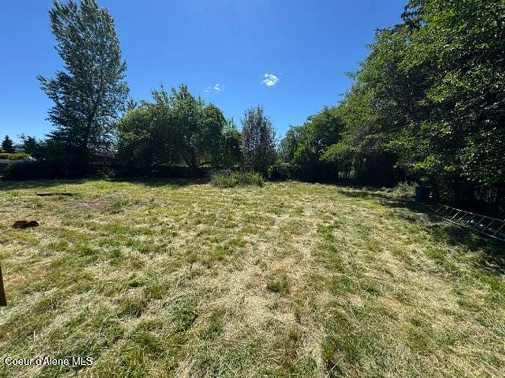 Photo of NNA Lincoln, Sandpoint, ID 83864 (MLS # 26-6399)
